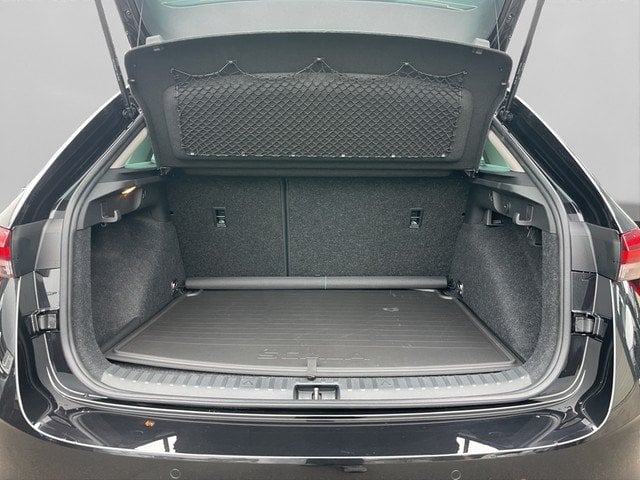Skoda Scala Tour 1.0 TSI 85 kW 7-Gang-DSG