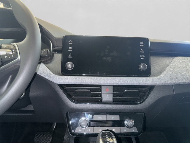 Skoda Scala Tour 1.0 TSI 85 kW 7-Gang-DSG