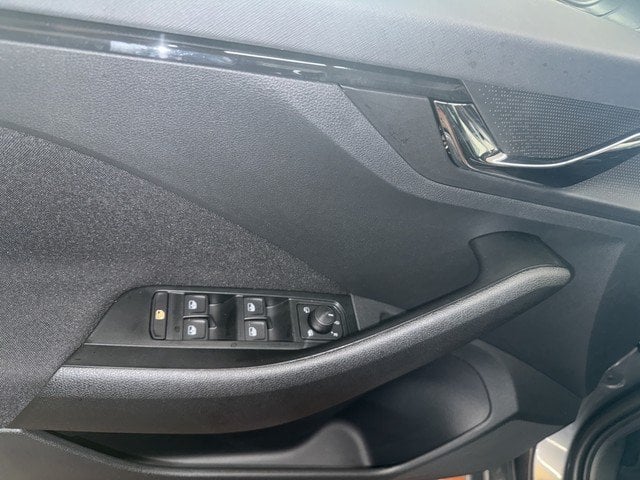 Skoda Scala Tour 1.0 TSI 85 kW 7-Gang-DSG