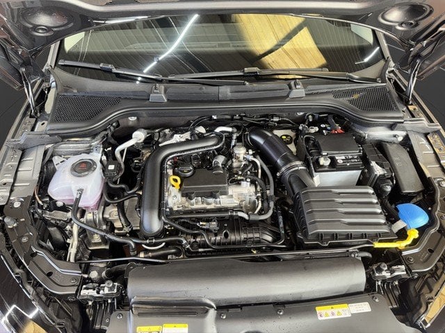 Skoda Scala Tour 1.0 TSI 85 kW 7-Gang-DSG