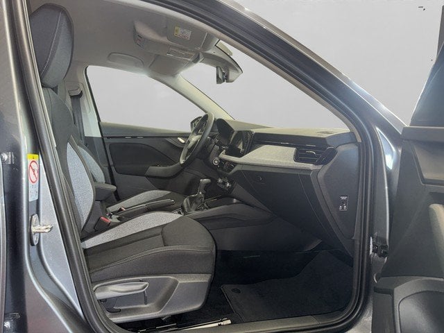 Skoda Scala Tour 1.0 TSI 85 kW 7-Gang-DSG