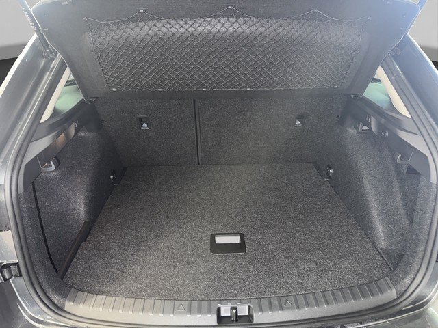 Skoda Scala Tour 1.0 TSI 85 kW 7-Gang-DSG