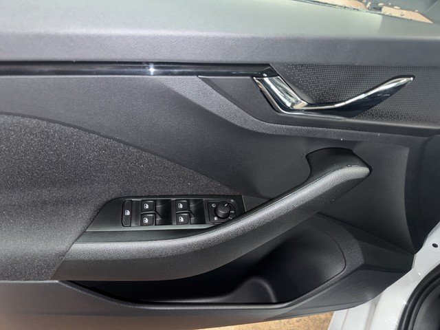 Skoda Scala 1.5 TSI DSG Balance *MATRIX*RFK*AHK*ACC* SpurH Virtual PDC