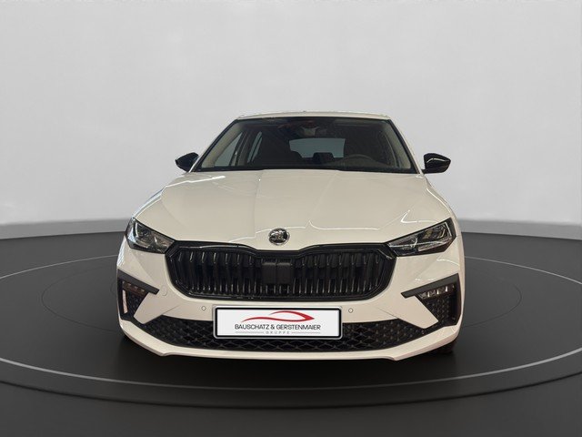 Skoda Scala 1.5 TSI DSG Balance *MATRIX*RFK*AHK*ACC* SpurH Virtual PDC