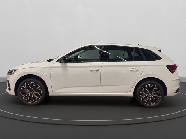 Skoda Scala 1.5 TSI DSG Balance *MATRIX*RFK*AHK*ACC* SpurH Virtual PDC