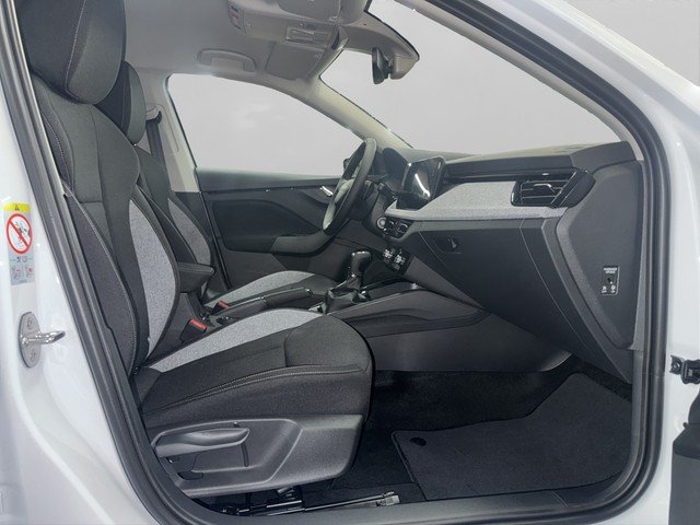 Skoda Scala 1.5 TSI DSG Balance *MATRIX*RFK*AHK*ACC* SpurH Virtual PDC