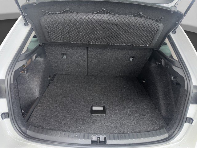 Skoda Scala 1.5 TSI DSG Balance *MATRIX*RFK*AHK*ACC* SpurH Virtual PDC
