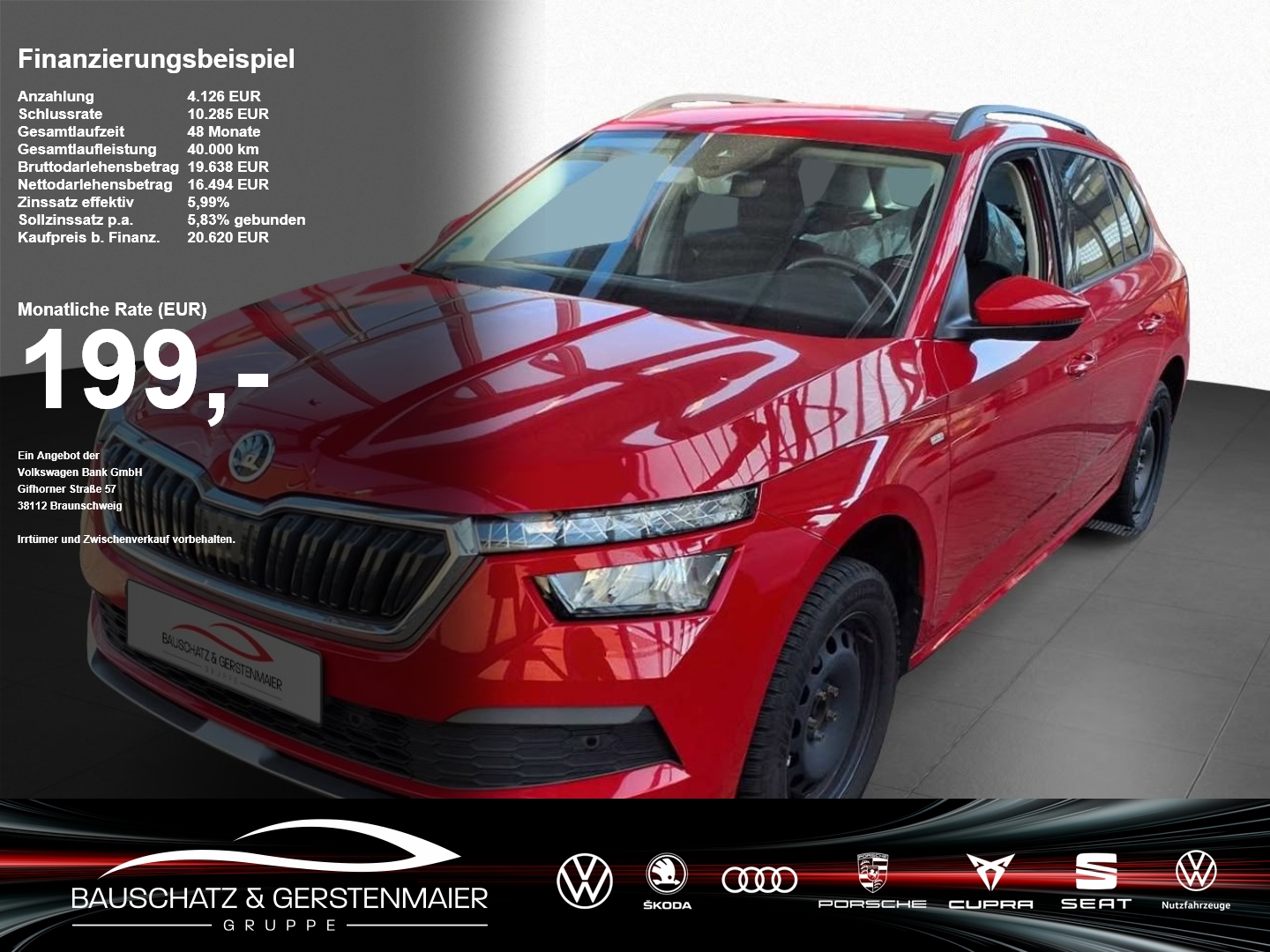 Skoda Kamiq 1.0 TSI DSG Tour Ambition *SZH*GRA*PRIVACY* PDC LM SHZ Winterp.