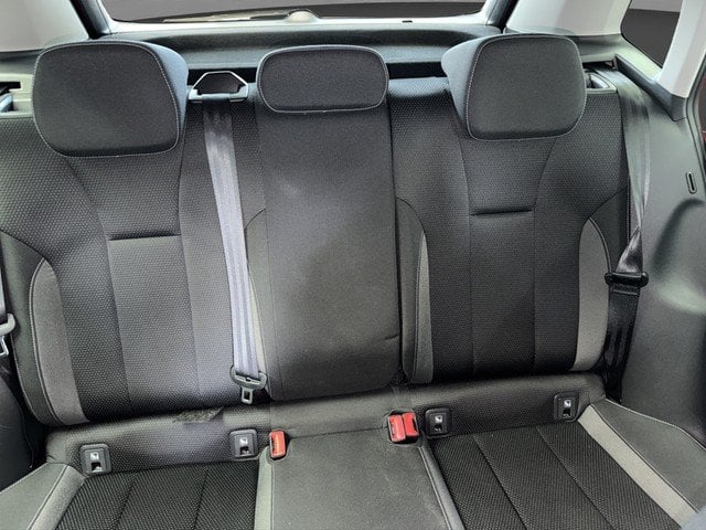 Skoda Kamiq 1.0 TSI DSG Tour Ambition *SZH*GRA*PRIVACY* PDC LM SHZ Winterp.