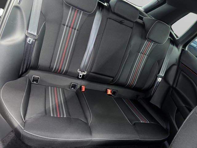 Skoda Kamiq Monte Carlo 1.5 TSI 110 kW 7-Gang-