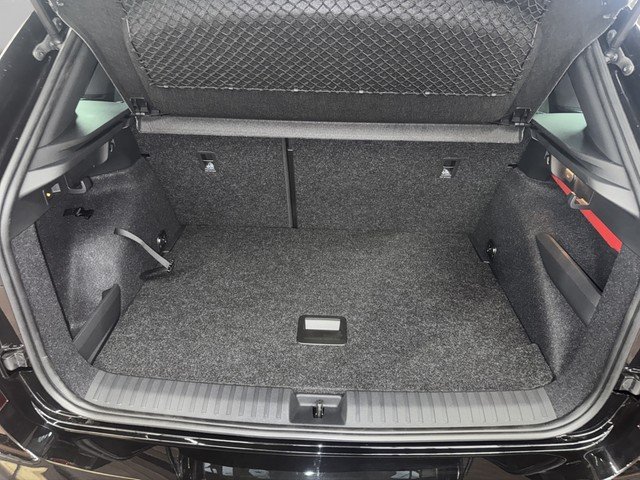 Skoda Kamiq Monte Carlo 1.5 TSI 110 kW 7-Gang-