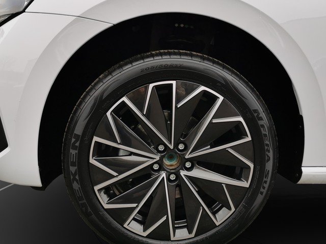 Skoda Scala Balance 1.5 TSI 110 kW 7-Gang-DSG