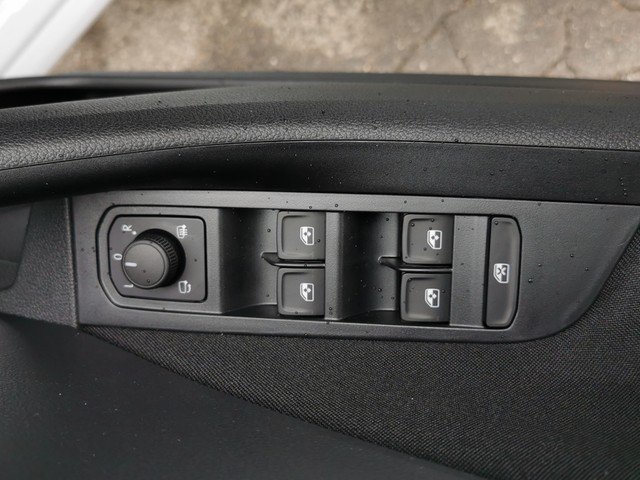 Skoda Scala Balance 1.5 TSI 110 kW 7-Gang-DSG