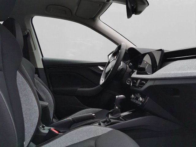 Skoda Scala Balance 1.5 TSI 110 kW 7-Gang-DSG