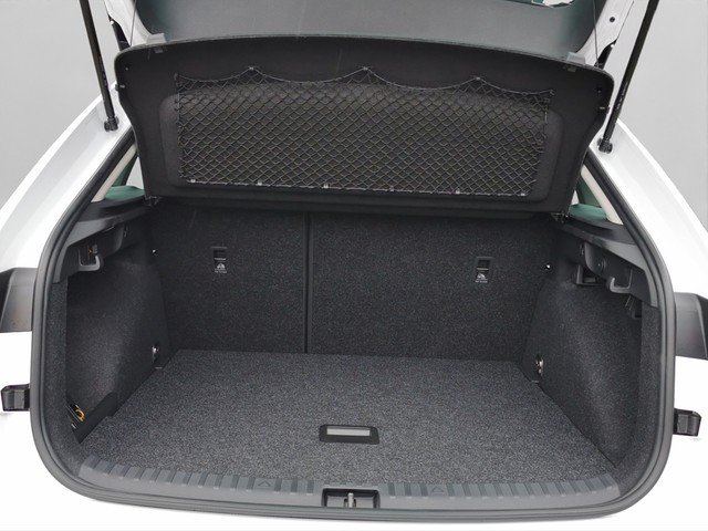 Skoda Scala Balance 1.5 TSI 110 kW 7-Gang-DSG
