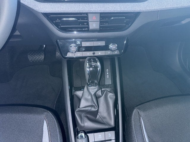 Skoda Scala Tour 1.0 TSI 85 kW 7-Gang-DSG