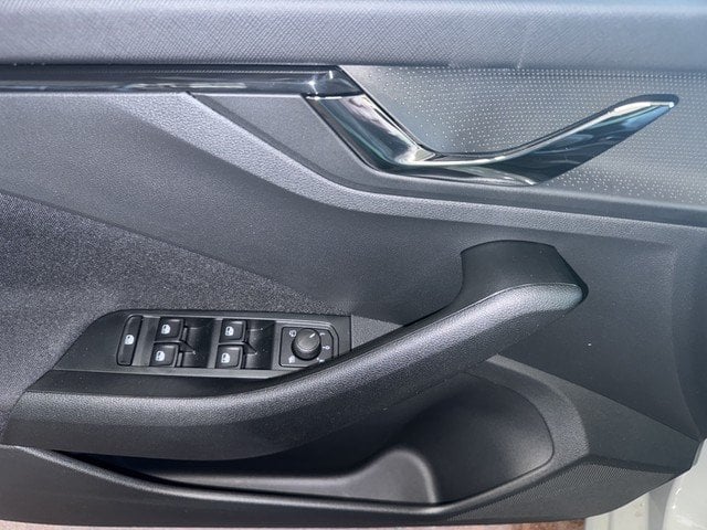 Skoda Scala Tour 1.0 TSI 85 kW 7-Gang-DSG