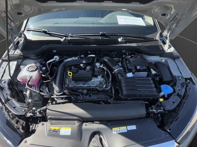 Skoda Scala Tour 1.0 TSI 85 kW 7-Gang-DSG