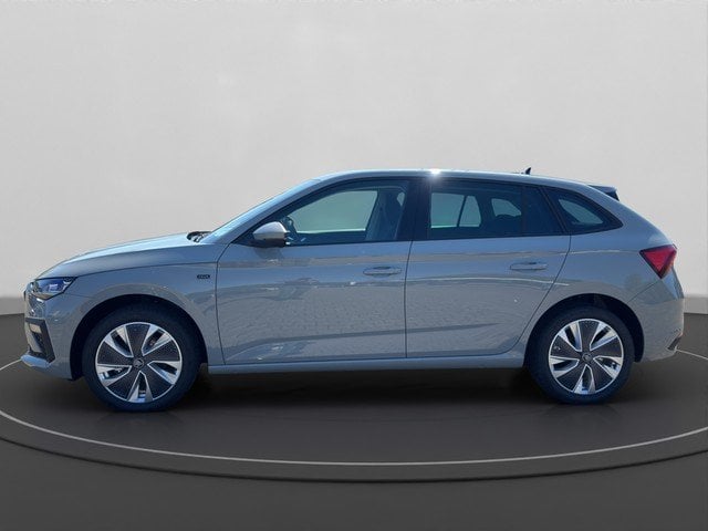 Skoda Scala Tour 1.0 TSI 85 kW 7-Gang-DSG