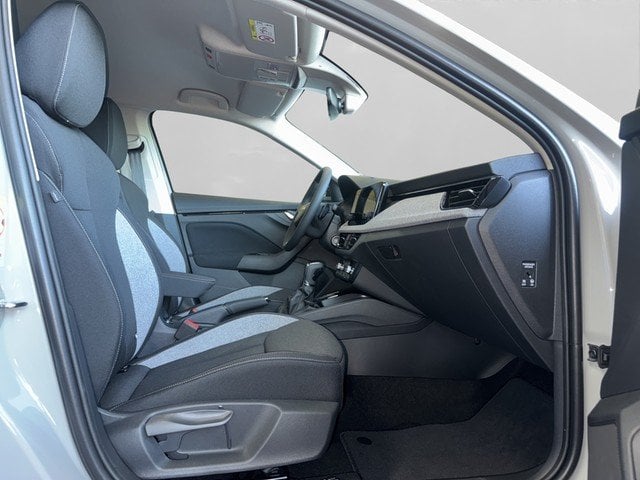 Skoda Scala Tour 1.0 TSI 85 kW 7-Gang-DSG