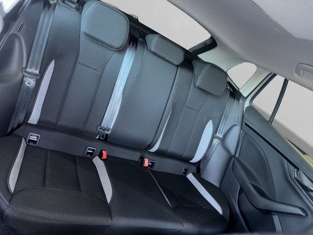 Skoda Scala Tour 1.0 TSI 85 kW 7-Gang-DSG