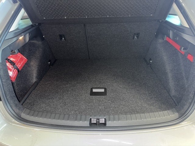 Skoda Scala Tour 1.0 TSI 85 kW 7-Gang-DSG