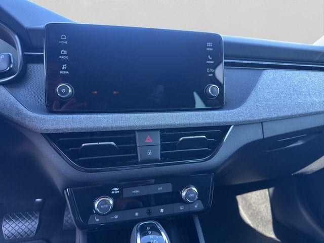 Skoda Scala Tour 1.0 TSI 85 kW 7-Gang-DSG