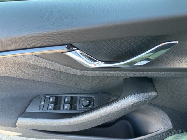 Skoda Scala Tour 1.0 TSI 85 kW 7-Gang-DSG
