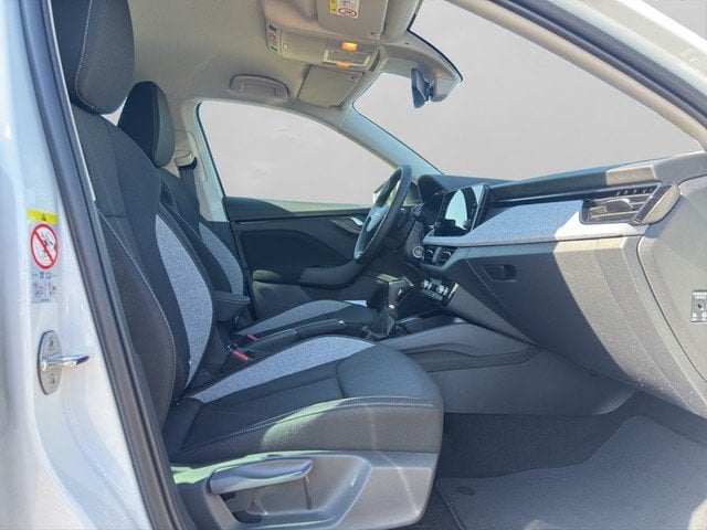Skoda Scala Tour 1.0 TSI 85 kW 7-Gang-DSG