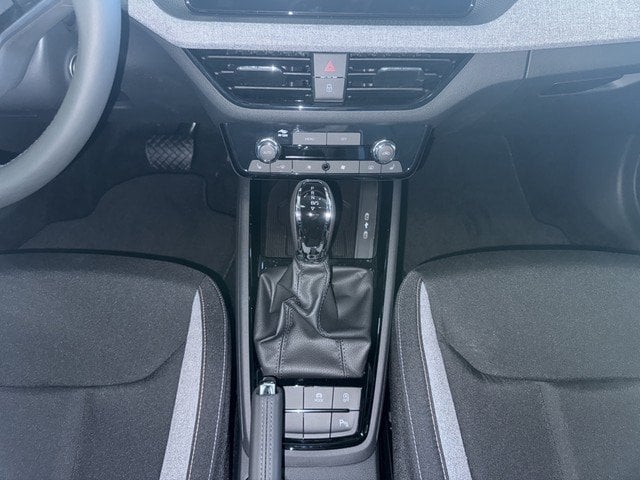 Skoda Scala Tour 1.0 TSI 85 kW 7-Gang-DSG
