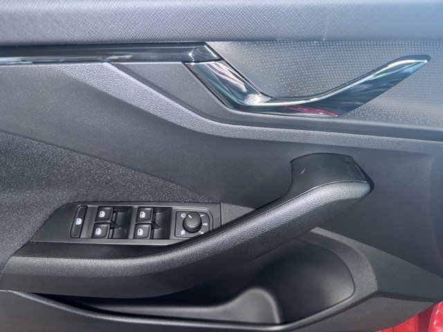 Skoda Scala Tour 1.0 TSI 85 kW 7-Gang-DSG