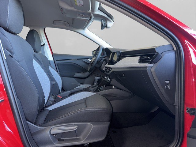 Skoda Scala Tour 1.0 TSI 85 kW 7-Gang-DSG