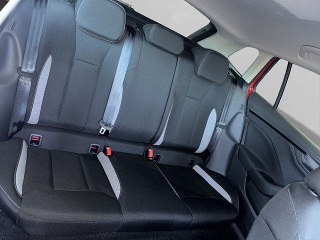 Skoda Scala Tour 1.0 TSI 85 kW 7-Gang-DSG