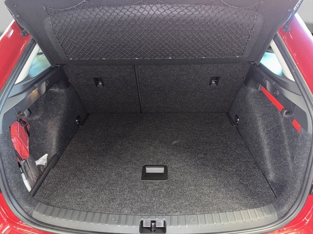 Skoda Scala Tour 1.0 TSI 85 kW 7-Gang-DSG