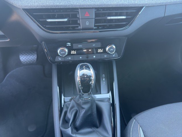 Skoda Scala Tour 1.0 TSI 85 kW 7-Gang-DSG