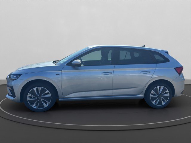 Skoda Scala Tour 1.0 TSI 85 kW 7-Gang-DSG