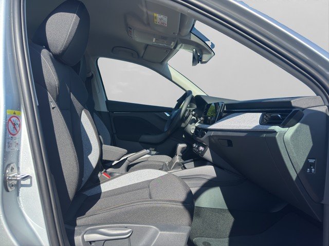 Skoda Scala Tour 1.0 TSI 85 kW 7-Gang-DSG