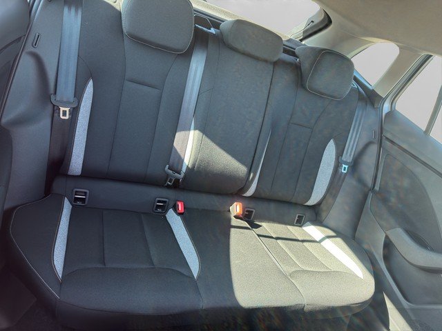 Skoda Scala Tour 1.0 TSI 85 kW 7-Gang-DSG