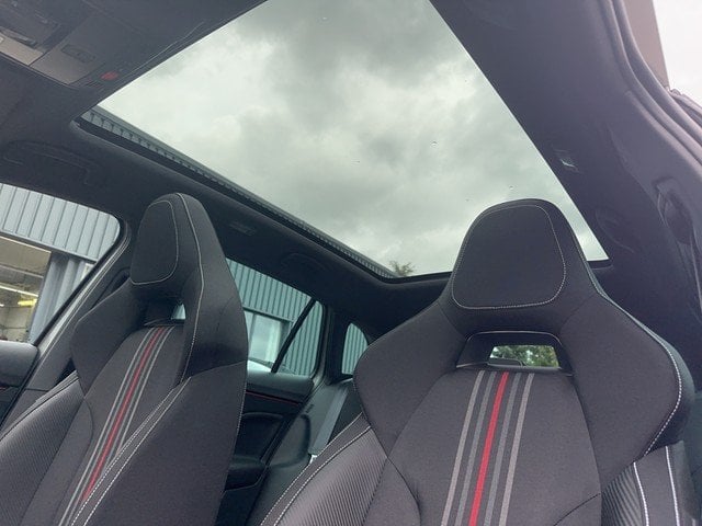 Skoda Scala 1.5 TSI DSG Monte Carlo *PACC*KESSY*RFK* MATRIX Pano