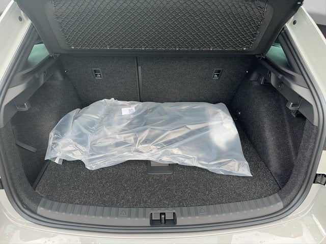 Skoda Scala 1.5 TSI DSG Monte Carlo *PACC*KESSY*RFK* MATRIX Pano