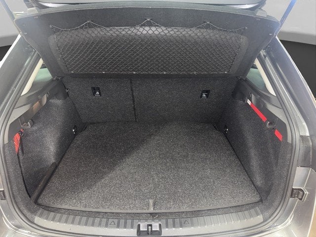 Skoda Scala 1.5 TSI Tour Ambition *LED*RFK*ACC*NWS*SZ* LED PDC DynLicht Kam. SpurH  SHZ