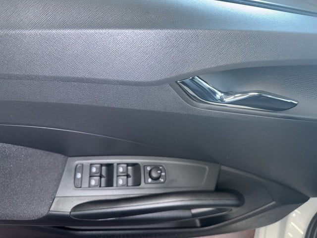 Skoda Fabia Tour 1.0 TSI 85 kW 6-Gang-Schaltgetriebe