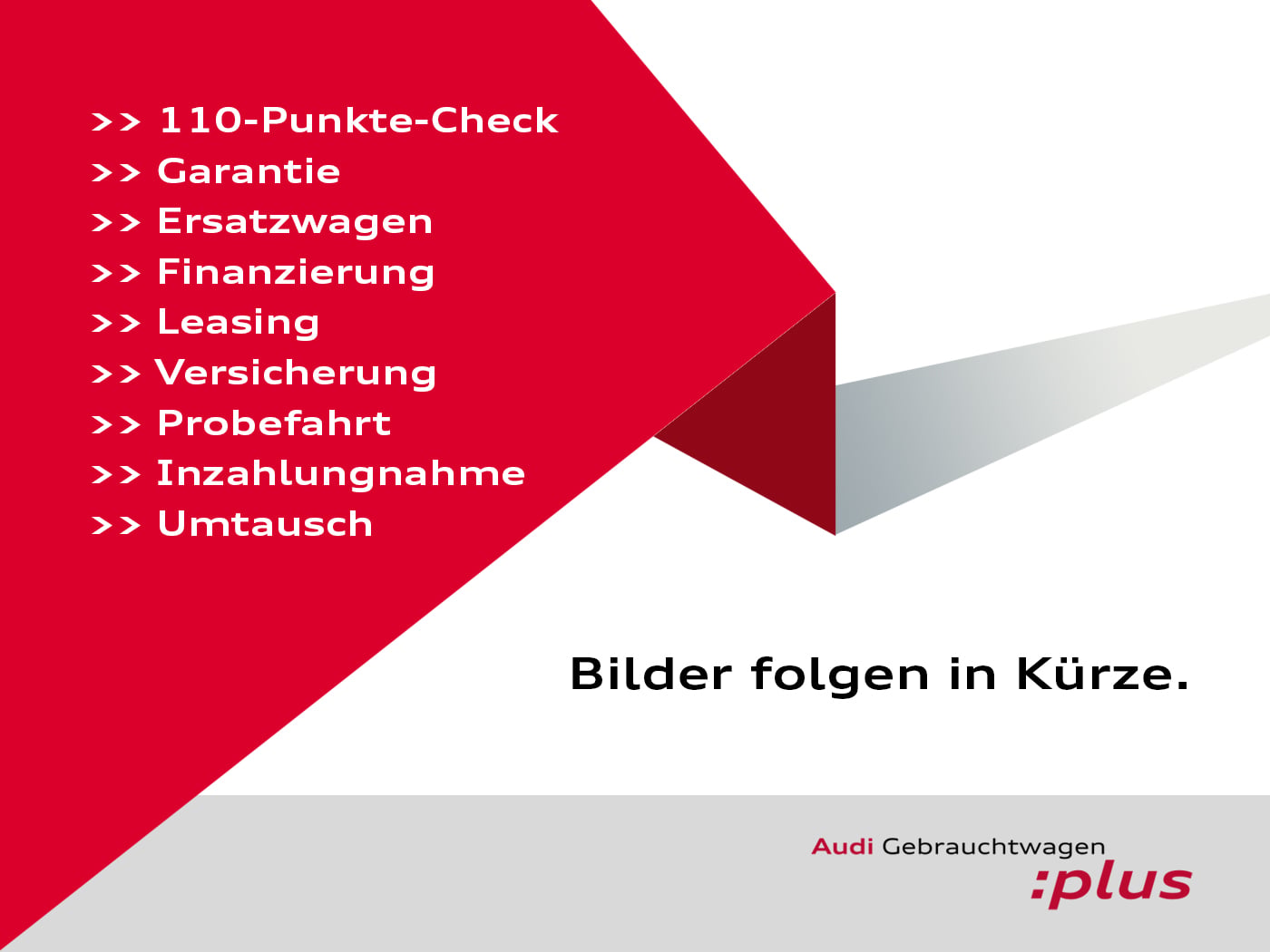 Skoda Karoq Sportline 2.0 TSI 140 kW 7-Gang-DSG 4x4
