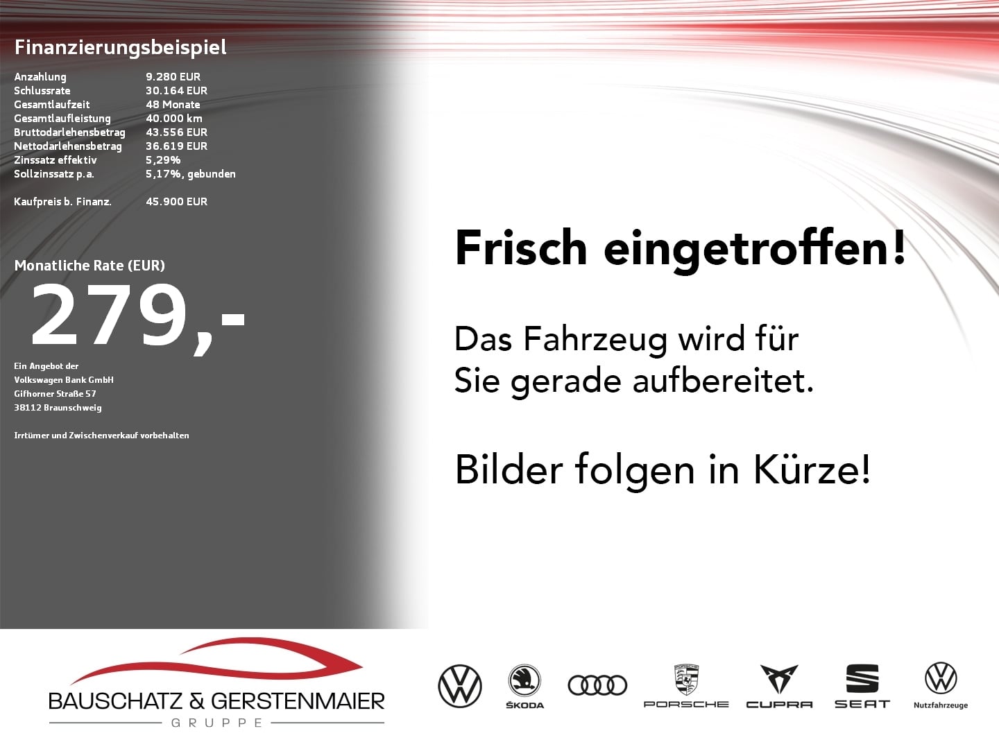 Skoda Karoq Sportline 2.0 TSI 140 kW 7-Gang-DSG 4x4