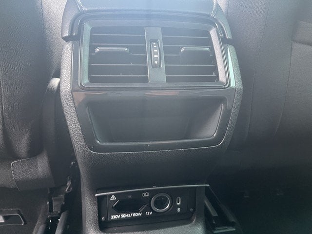Skoda Karoq 1.5 TSI Balance *AHK*NAVI*MATRIX*KAMERA* AHK Navi PDC SpurH