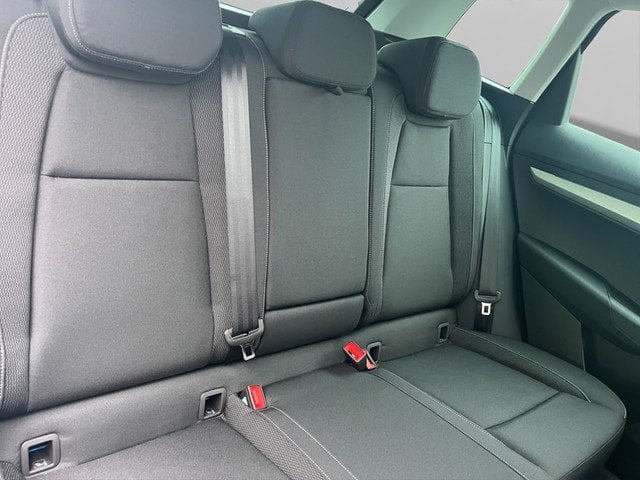 Skoda Karoq 1.5 TSI Balance *AHK*NAVI*MATRIX*KAMERA* AHK Navi PDC SpurH