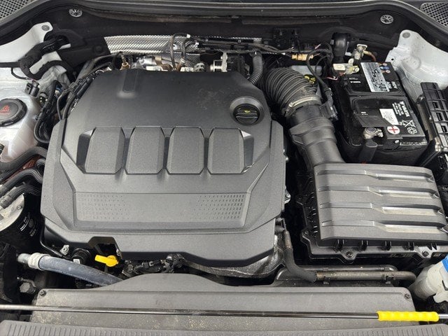 Seat Ateca 2.0 TDI FR AHK*STHZ*LED*NAVI*ACC*VIRTUAL AHK Standh. Sportp.