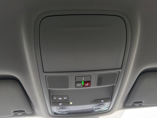 Seat Ateca 2.0 TDI FR AHK*STHZ*LED*NAVI*ACC*VIRTUAL AHK Standh. Sportp.