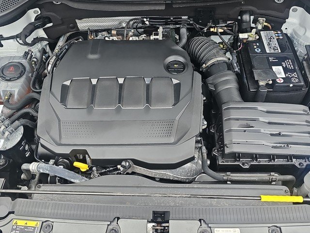 Seat Ateca 2.0 TDI FR NAVI*ACC*SZH*LED*VIRTUAL*KESSY Navi DynLicht SpurH