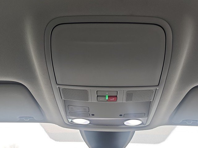 Seat Ateca 2.0 TDI FR NAVI*ACC*SZH*LED*VIRTUAL*KESSY Navi DynLicht SpurH